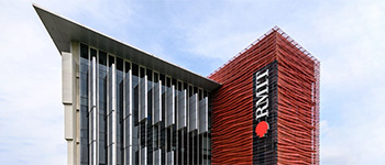 RMIT Vietnam