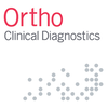 Ortho Clinical Diagnostics Italy