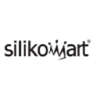 SilikoMart logo it