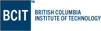 BCIT logo