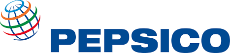 Pepsico logo