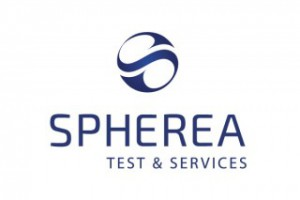 Spherea logo FR