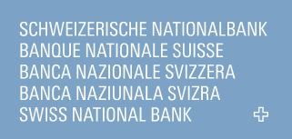 SNB logo DE