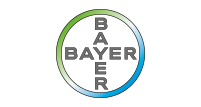 Bayer