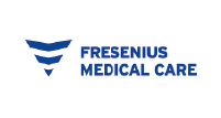 Fresenius