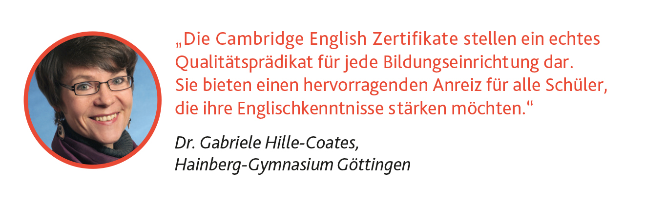 Hille Coates Gabi Hille Coates Gabi
