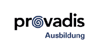 Provadis