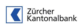 Zurcher Kantonalbank logo