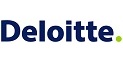 Deloitte logo it