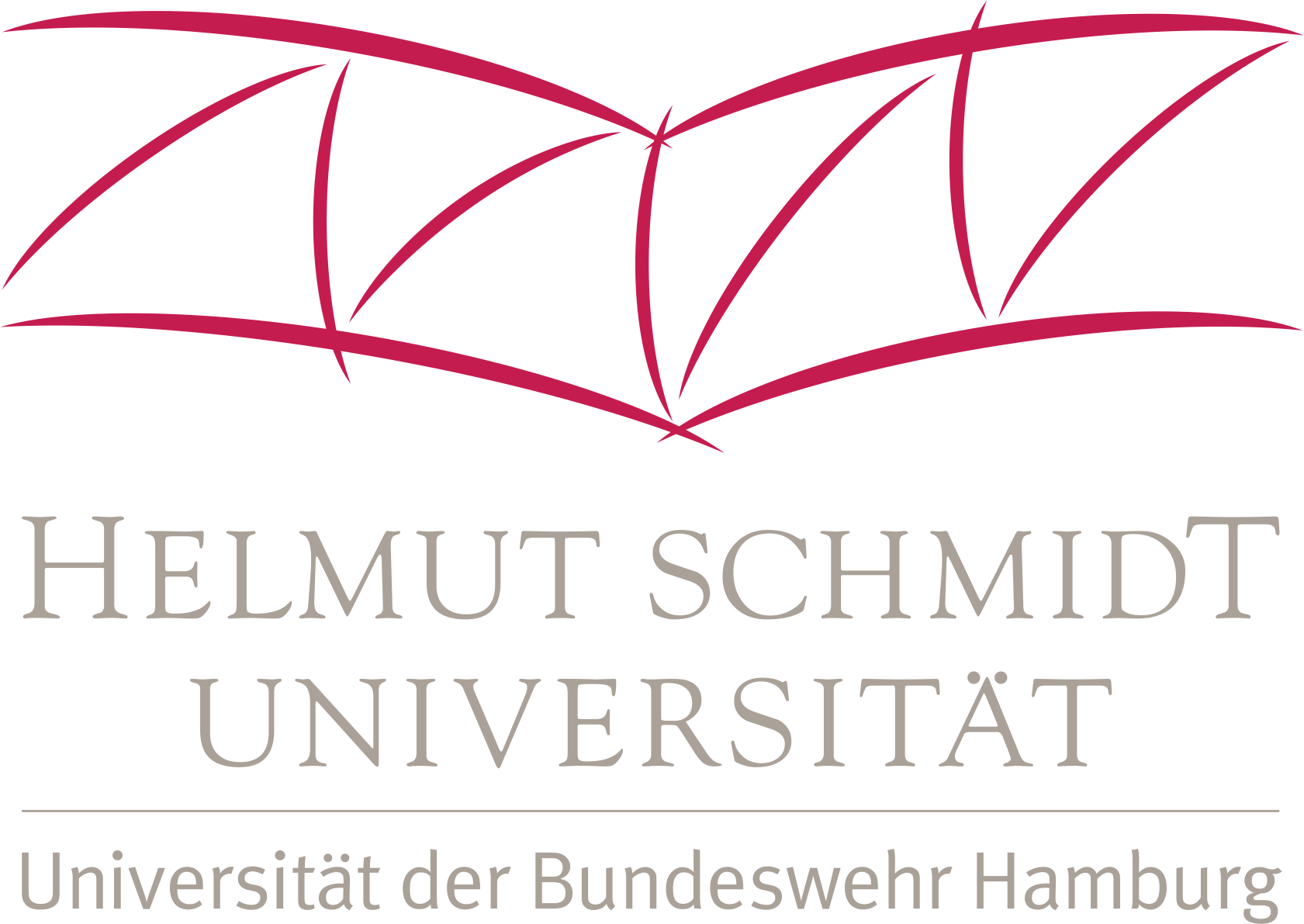 Logo-Helmut-Schmidt-Universität