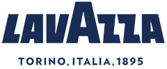 lavazza logo