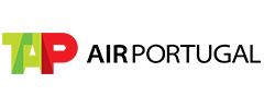 tap portugal logo