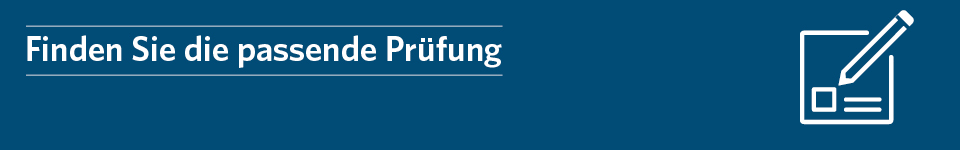 Testen Sie Ihr Englisch Jetzt Schnell Und Kostenfrei