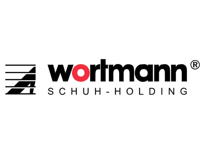 Logo-Wortmann Group