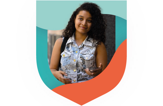 testimonio de candidata