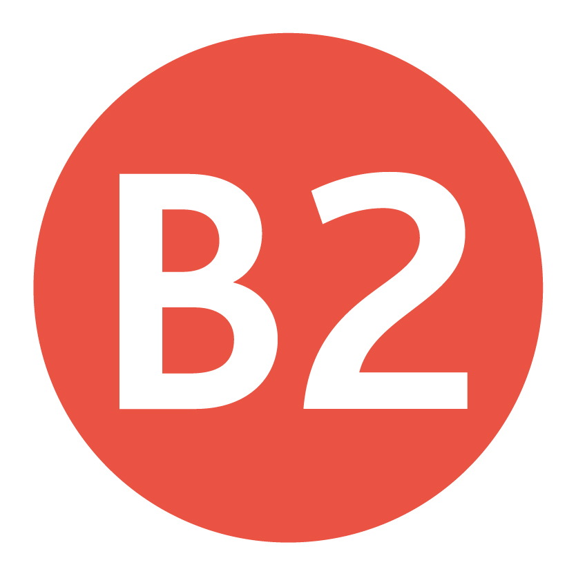 B2