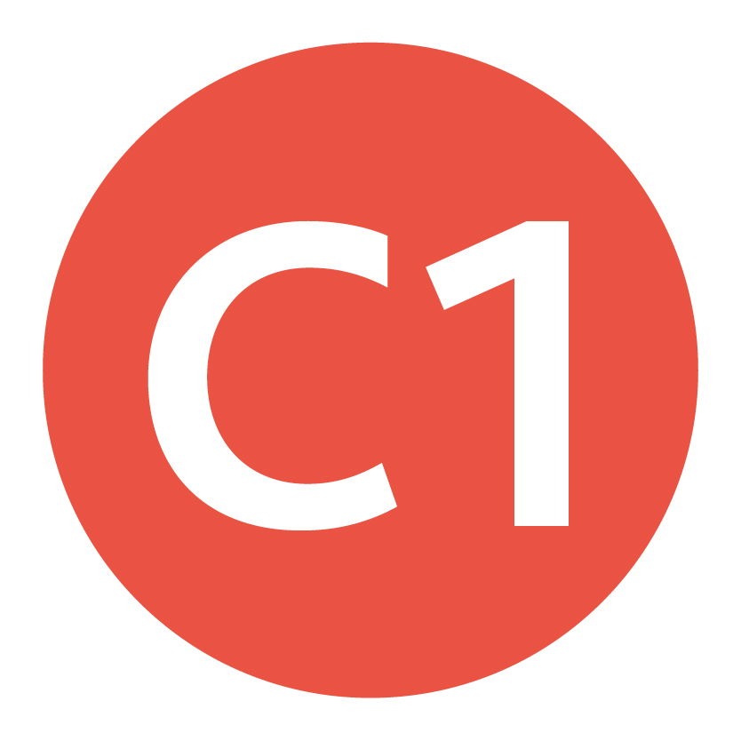 C1