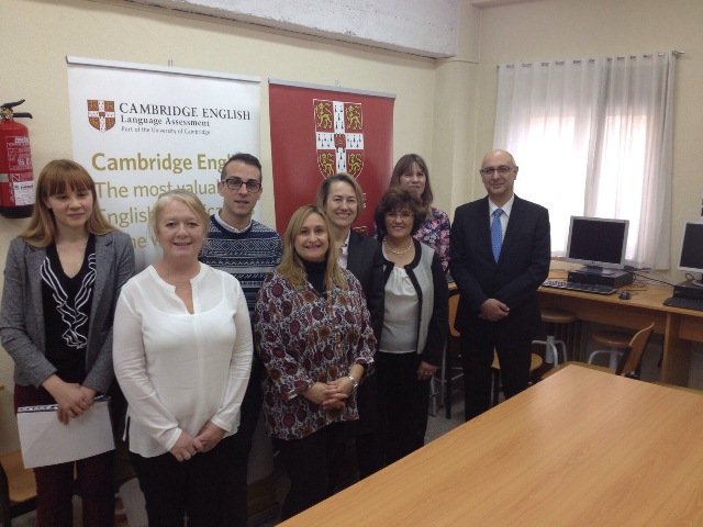 Fuenlabrada2