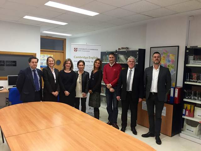 16.02.04-Firma Valladolid