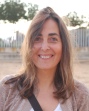 Marta profile picture - Image