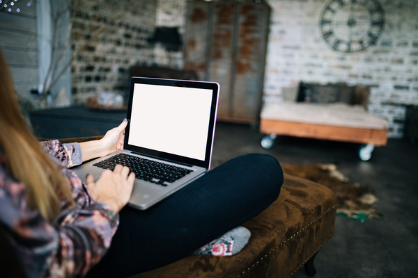 15.09.21-Write and Improve