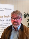 Thomas Wogan profile picture - Image
