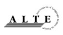 ALTE logo