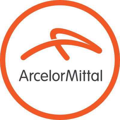 ArcelorMittal Logo