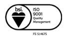 bsi logo