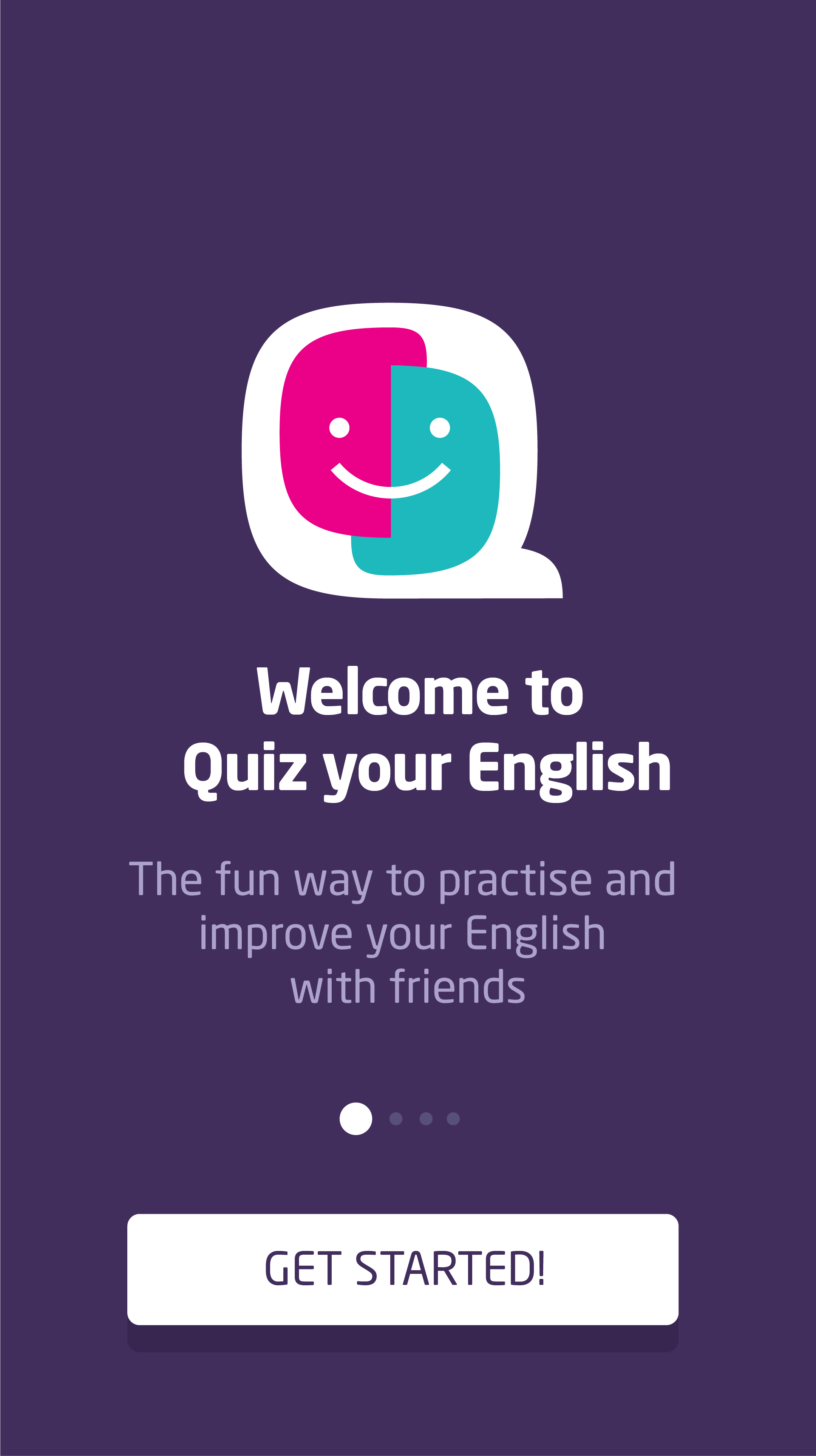 2019.06.19 - Amigos Ingleses o cómo incentivar el aprendizaje del inglés a través de la web
