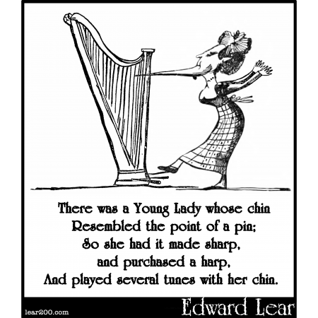 She a young lady. Lady перевод. There was a young Lady of Niger, иллюстрация. Limerick про вечно молодую леди. There was a young Lady whose Eyes.