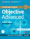 Objective Advanced