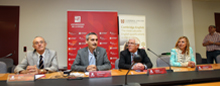Universidad La Rioja 220 px x 86 px