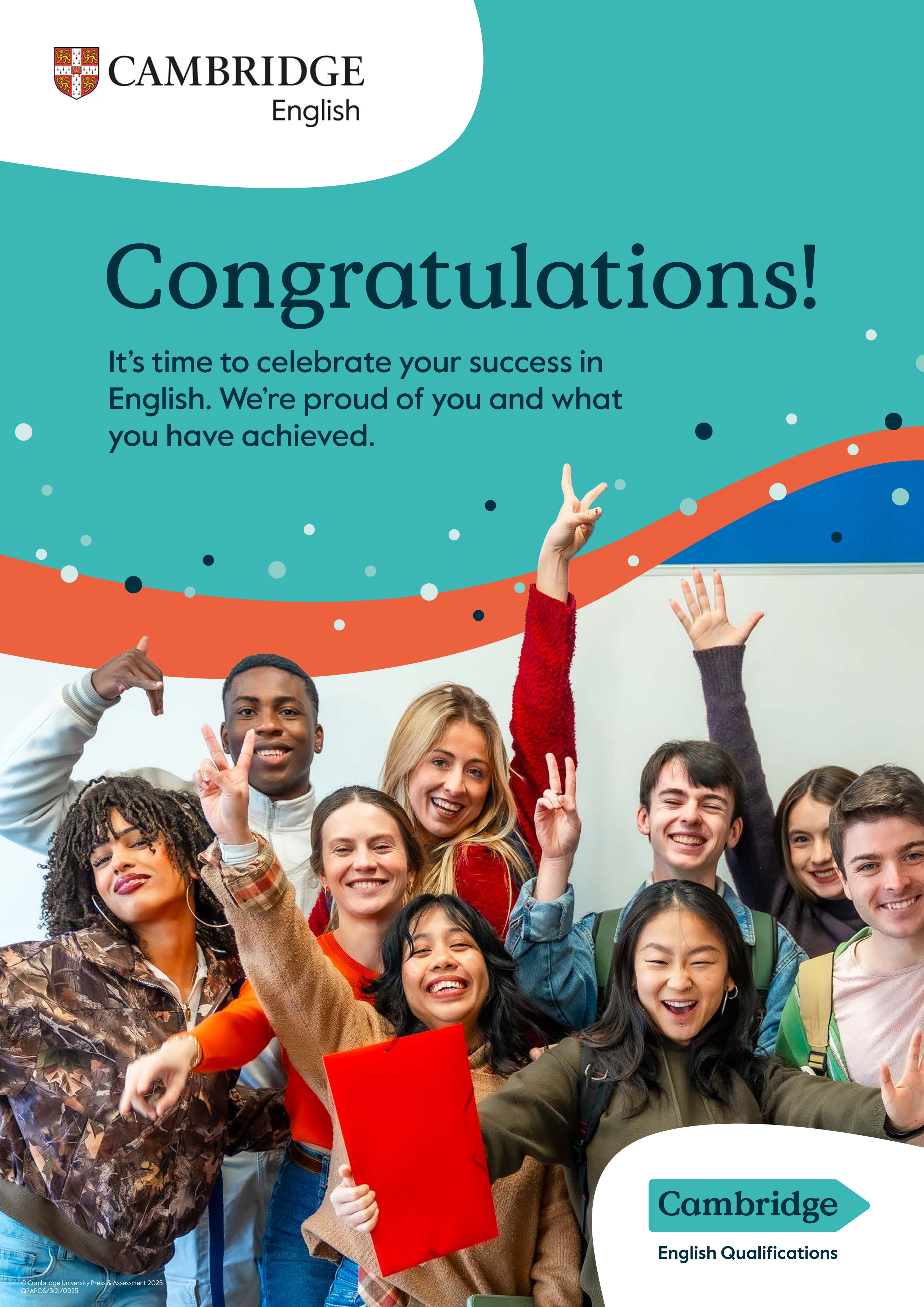 posters-for-parents-secondary