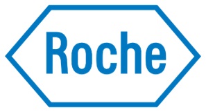 Roche logo DE