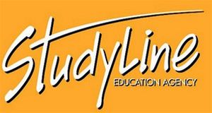 Study Line logo