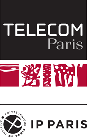 Telecom-Paris-logo