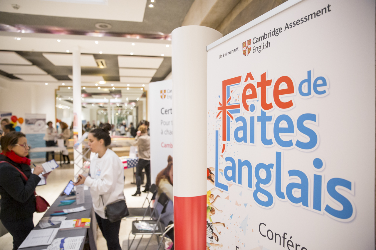 Fête de l'anglais CP bilan 1 Fête de l'anglais CP bilan 1