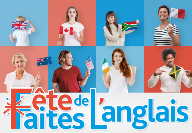 FetedelAnglais-banner