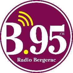 B 95