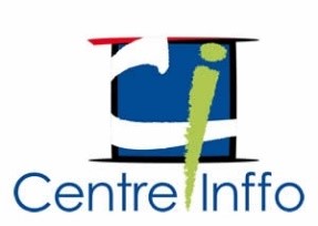 Centre-Info-Logo