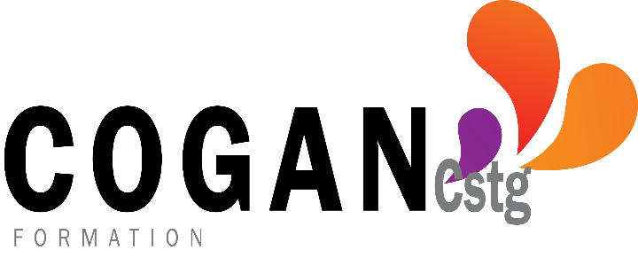 Cogan-Formation-Logo