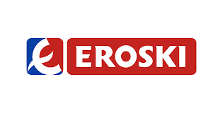 Eroski logo es