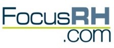 FocusRh.com