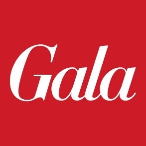 Gala