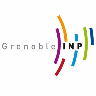 INP Grenoble