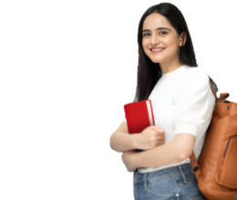 IELTS Intelligence logo