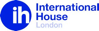 International House London