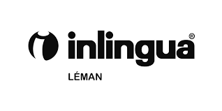  inlingua léman=