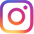 Instagram Instagram